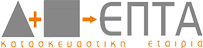 company-logo-small