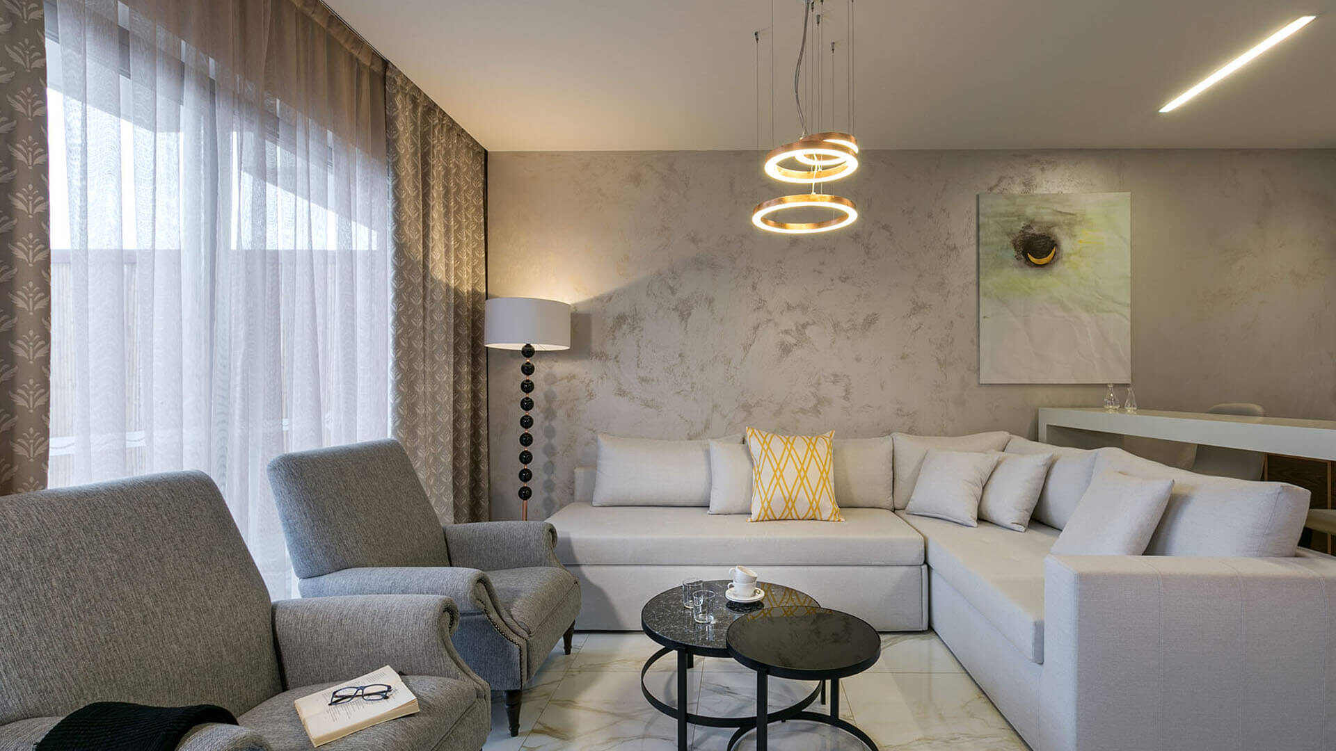 living-room-gray
