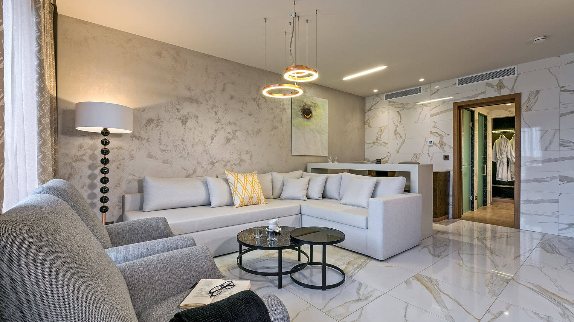 living-room-show