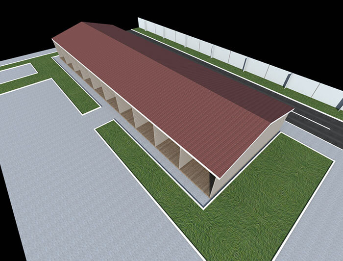 3d-home-design