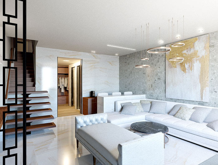other-living-room
