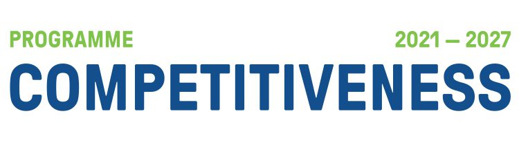 competitiveness-banner